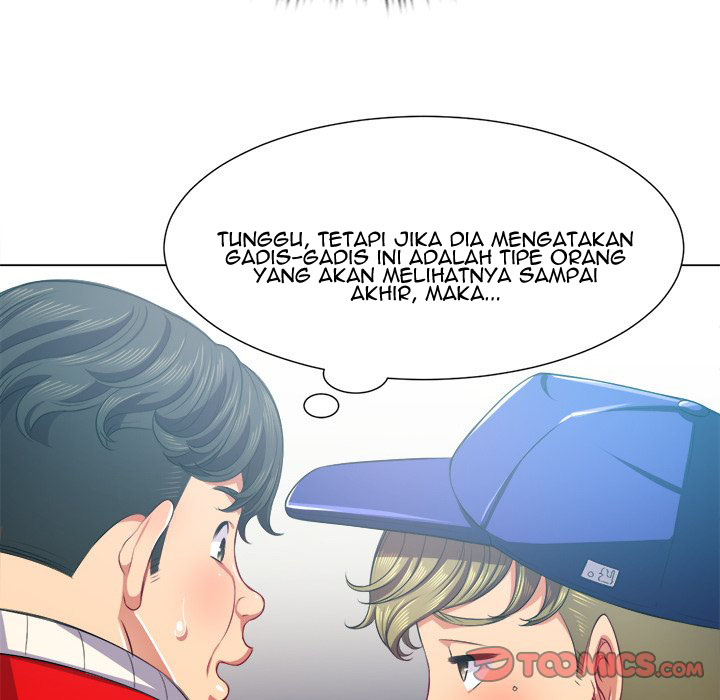 image-komik-my-high-school-bully-chapter-22-40/145