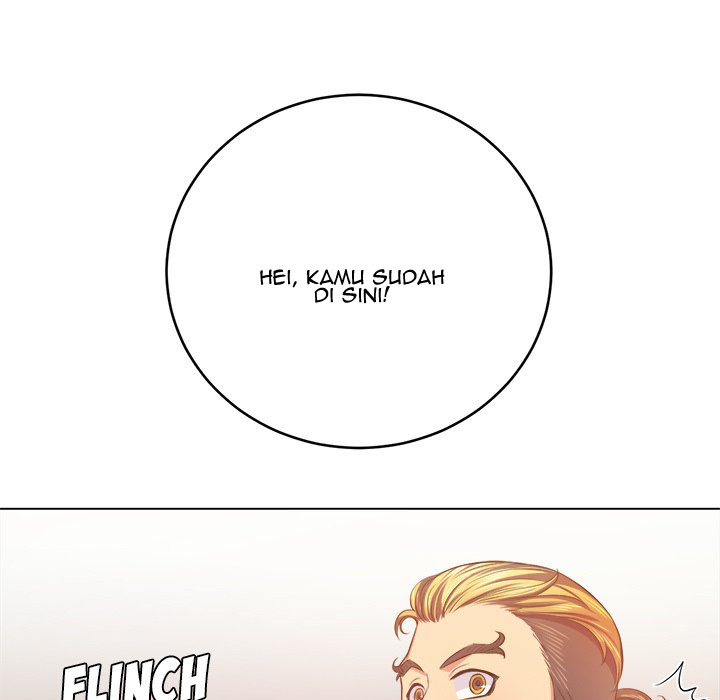 image-komik-my-high-school-bully-chapter-22-42/145