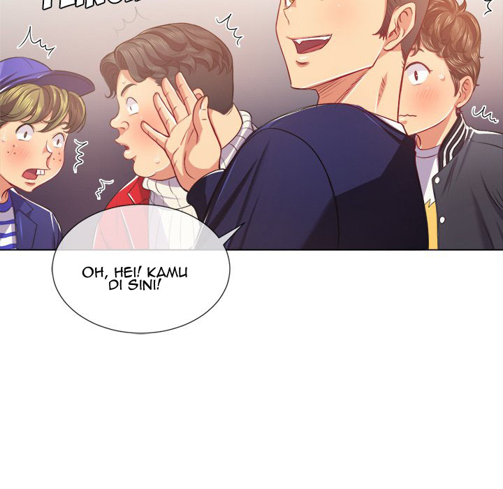 image-komik-my-high-school-bully-chapter-22-43/145