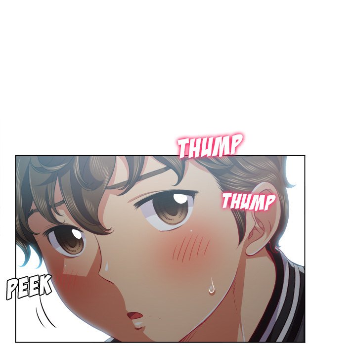 image-komik-my-high-school-bully-chapter-22-44/145