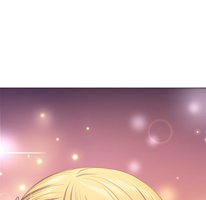 image-komik-my-high-school-bully-chapter-22-45/145