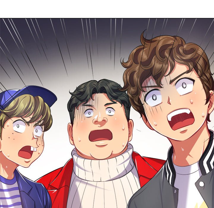 image-komik-my-high-school-bully-chapter-22-49/145