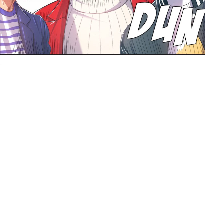 image-komik-my-high-school-bully-chapter-22-54/145