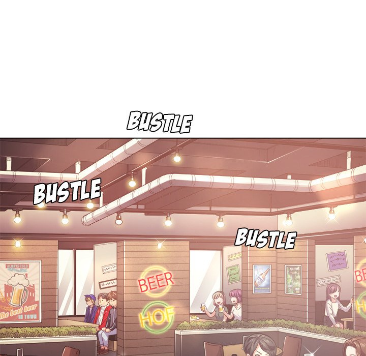 image-komik-my-high-school-bully-chapter-22-59/145