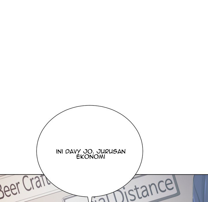 image-komik-my-high-school-bully-chapter-22-63/145