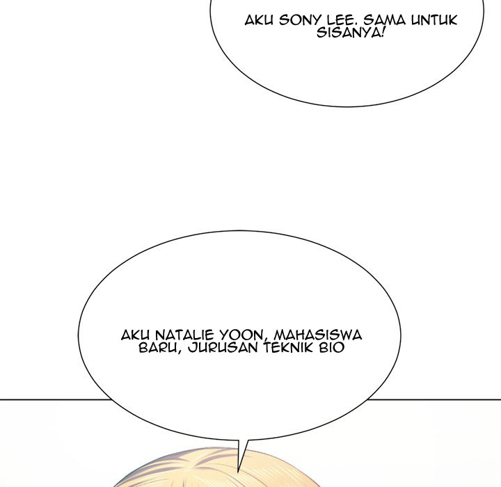 image-komik-my-high-school-bully-chapter-22-67/145