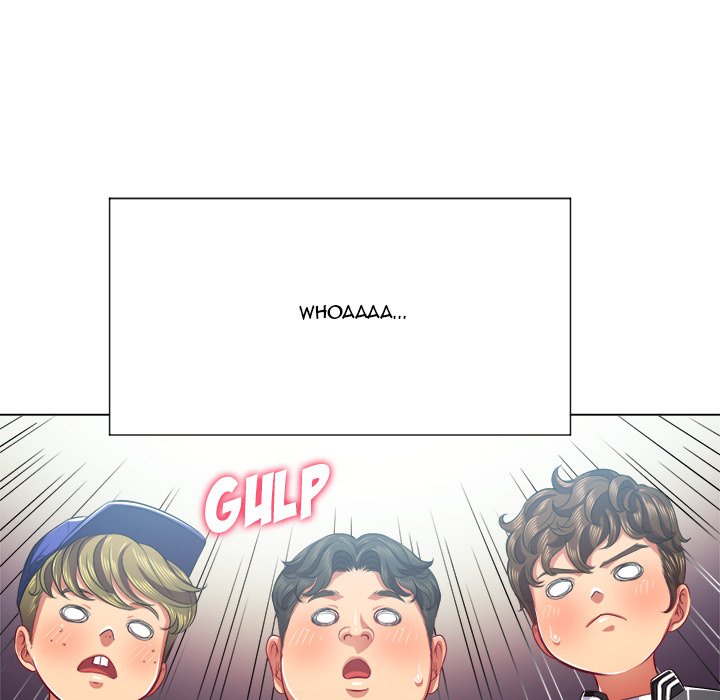 image-komik-my-high-school-bully-chapter-22-74/145