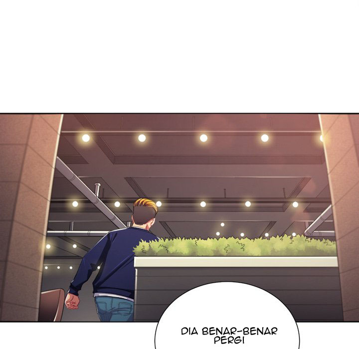 image-komik-my-high-school-bully-chapter-22-79/145