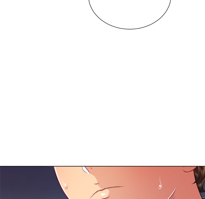 image-komik-my-high-school-bully-chapter-22-80/145