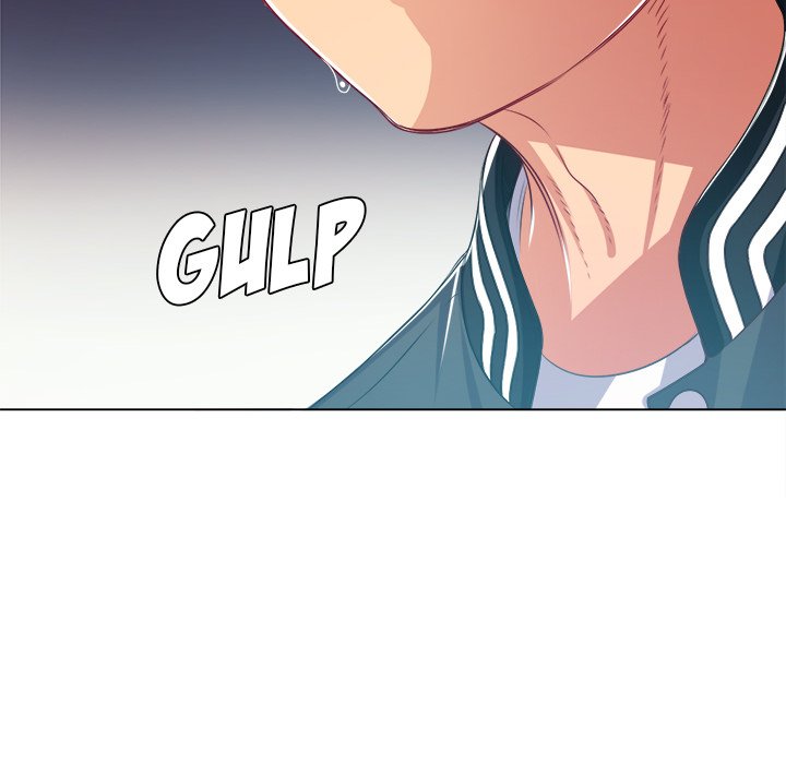 image-komik-my-high-school-bully-chapter-22-81/145