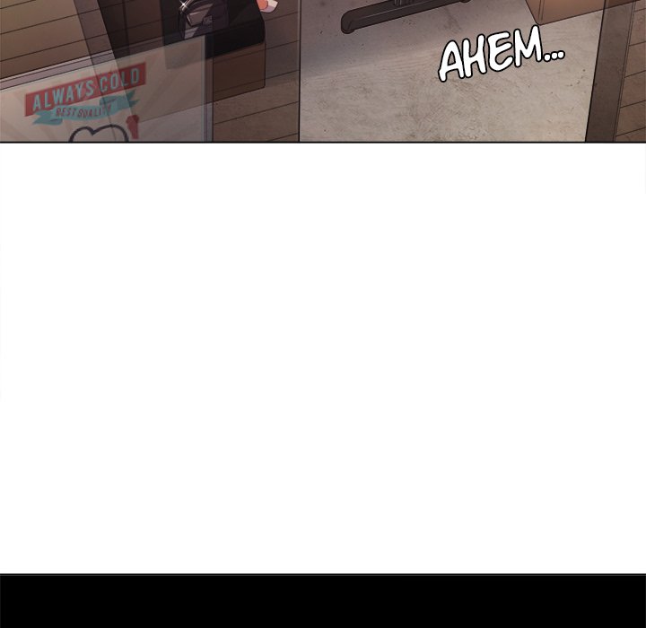 image-komik-my-high-school-bully-chapter-22-83/145