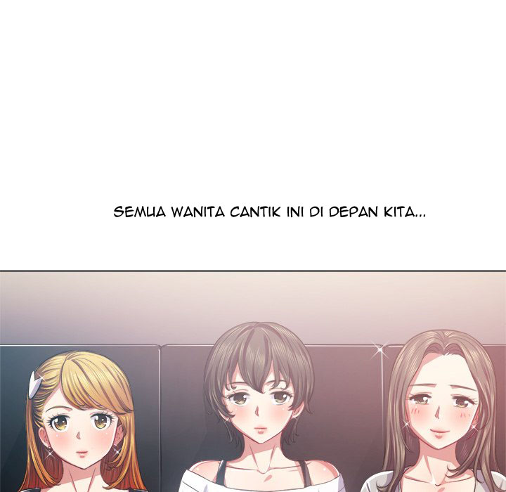 image-komik-my-high-school-bully-chapter-22-85/145