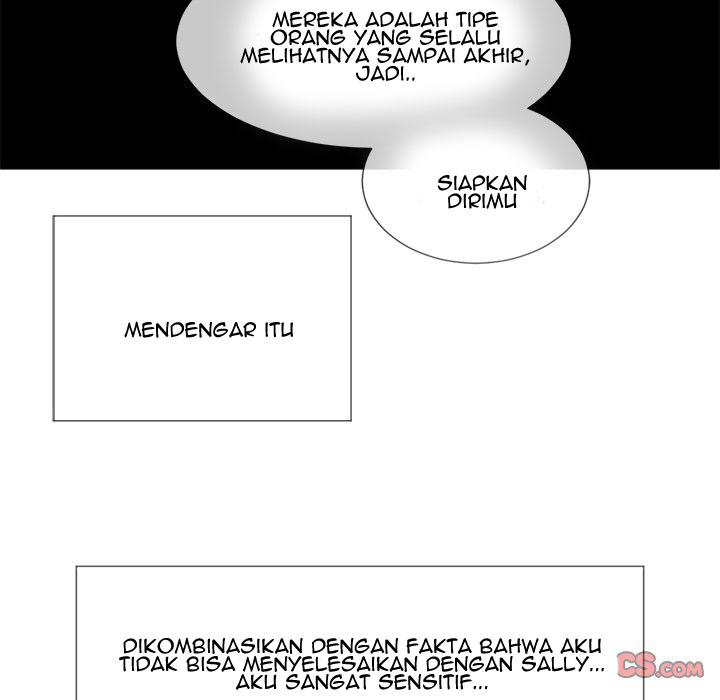 image-komik-my-high-school-bully-chapter-22-88/145