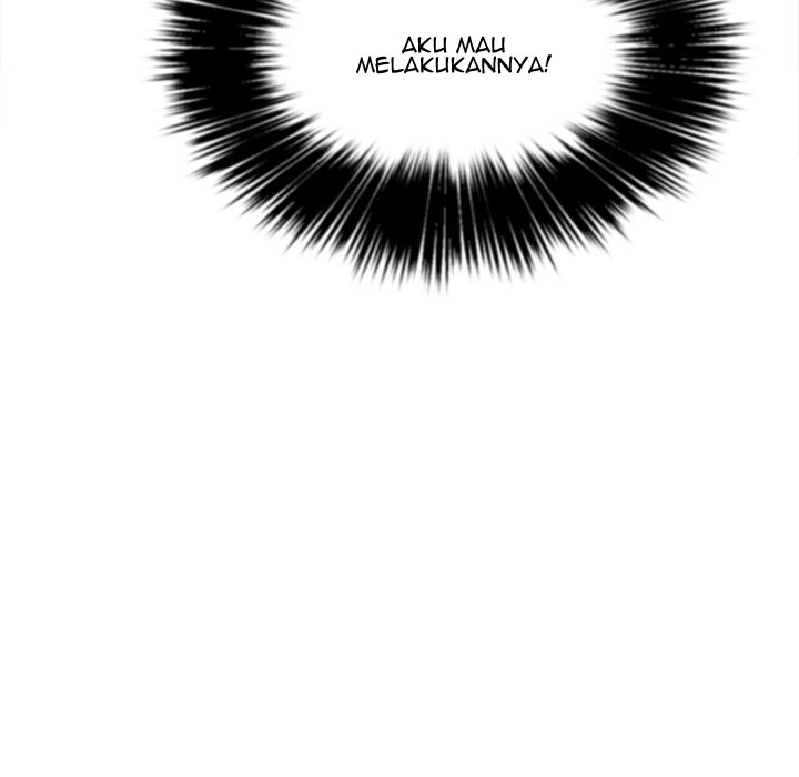 image-komik-my-high-school-bully-chapter-22-92/145