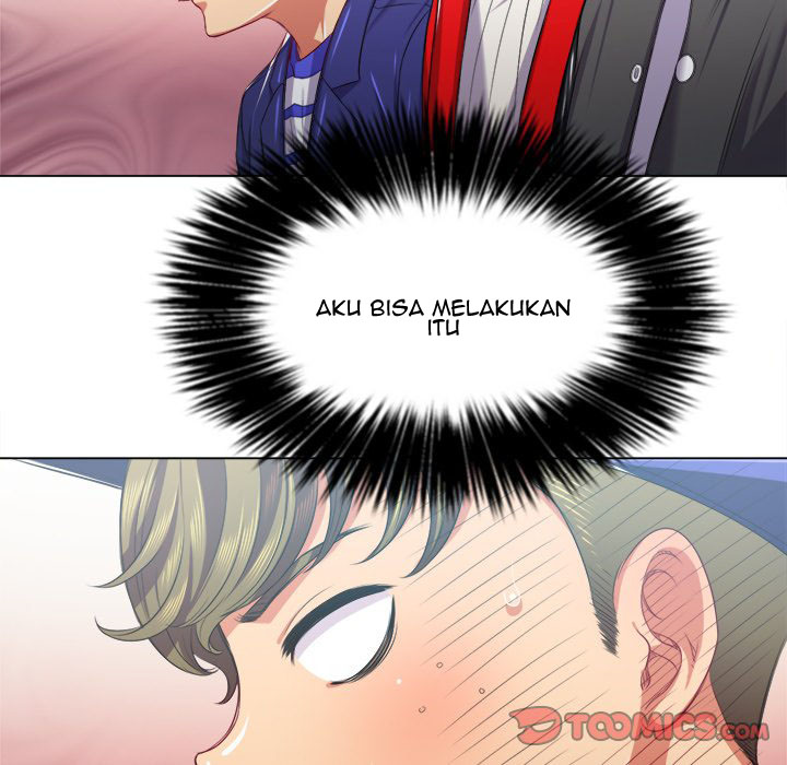 image-komik-my-high-school-bully-chapter-22-94/145