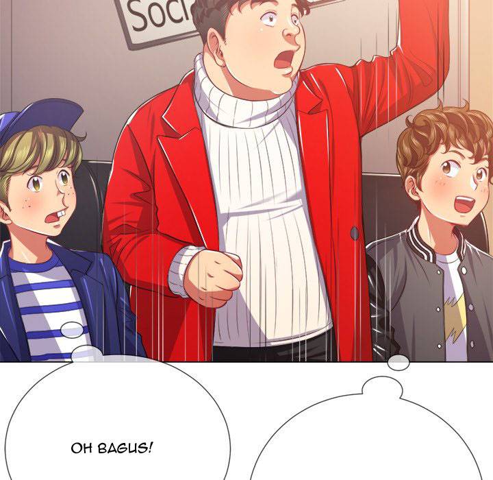 image-komik-my-high-school-bully-chapter-22-109/145