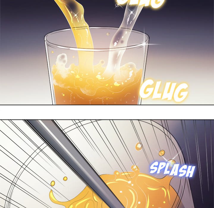 image-komik-my-high-school-bully-chapter-22-117/145