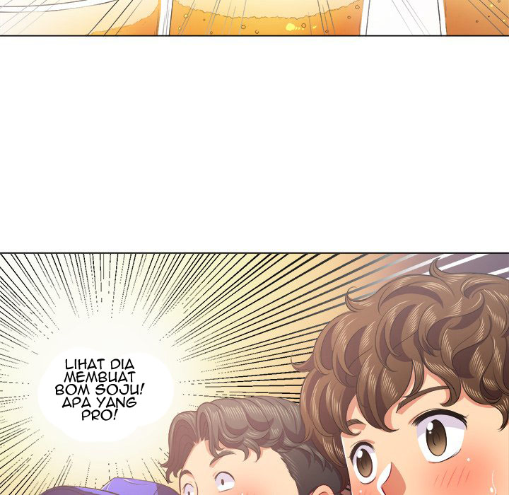 image-komik-my-high-school-bully-chapter-22-119/145