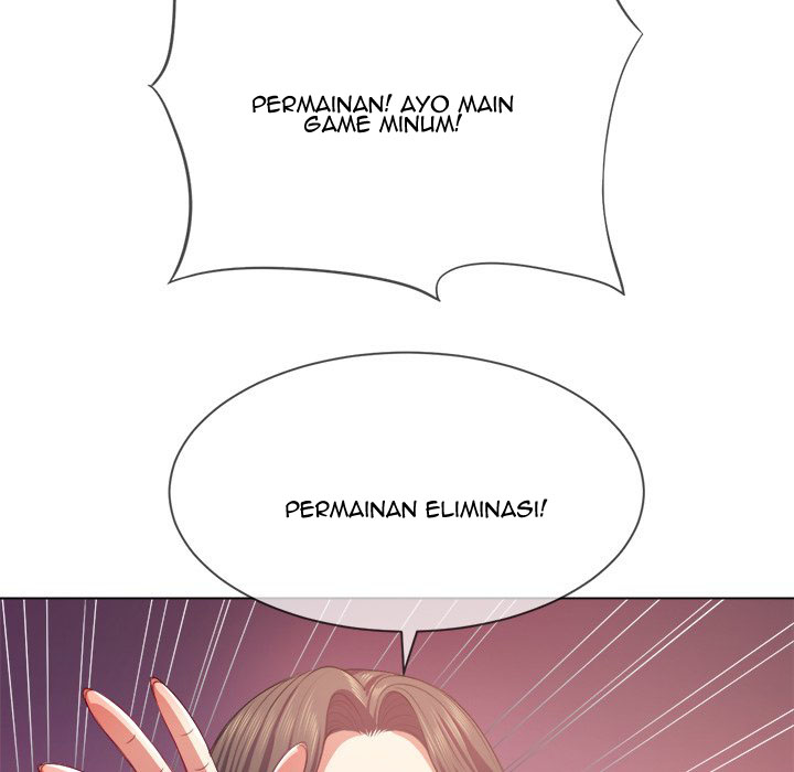 image-komik-my-high-school-bully-chapter-22-121/145