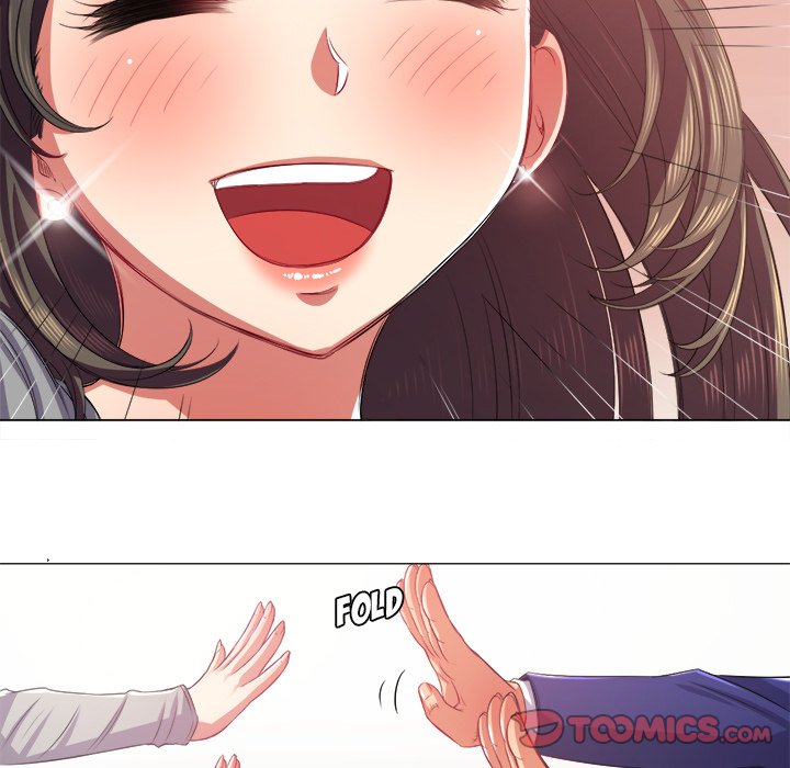 image-komik-my-high-school-bully-chapter-22-124/145