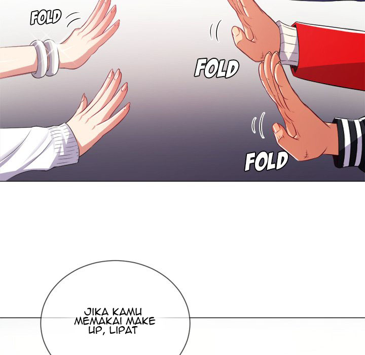 image-komik-my-high-school-bully-chapter-22-125/145