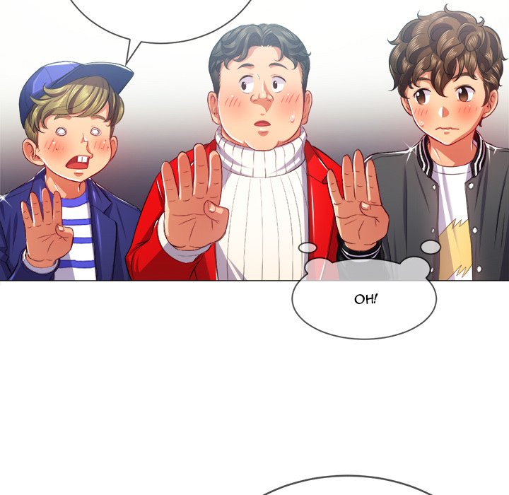 image-komik-my-high-school-bully-chapter-22-126/145