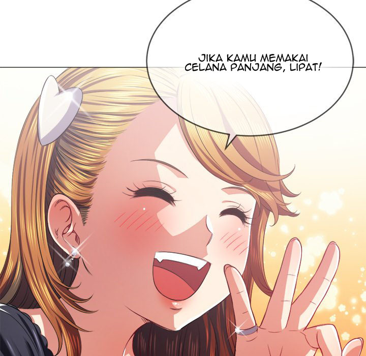 image-komik-my-high-school-bully-chapter-22-127/145