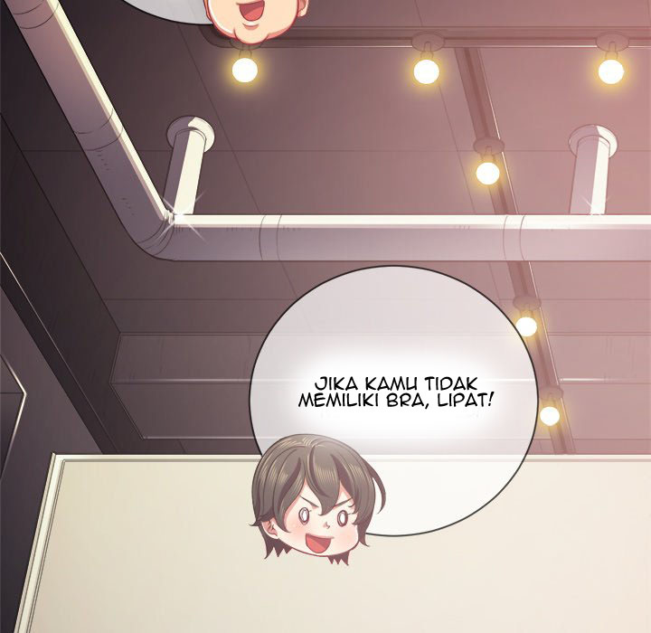 image-komik-my-high-school-bully-chapter-22-129/145