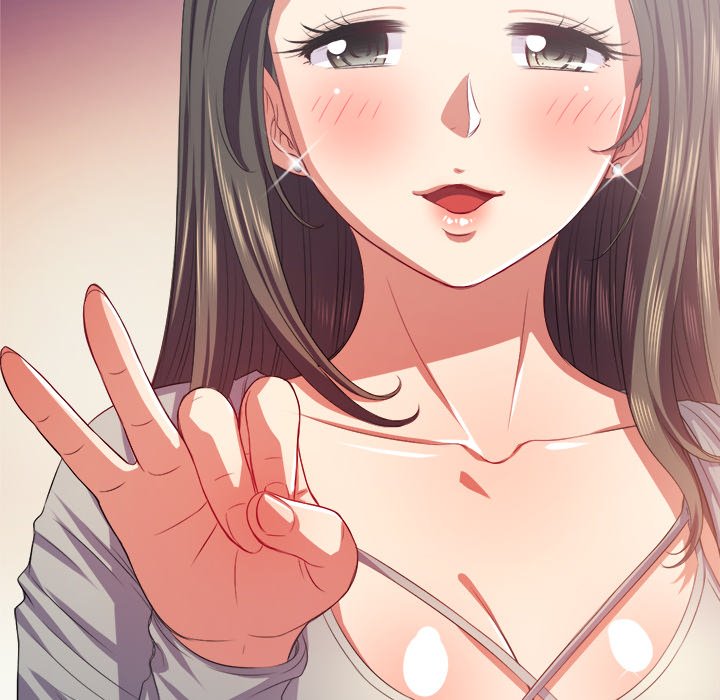 image-komik-my-high-school-bully-chapter-22-132/145