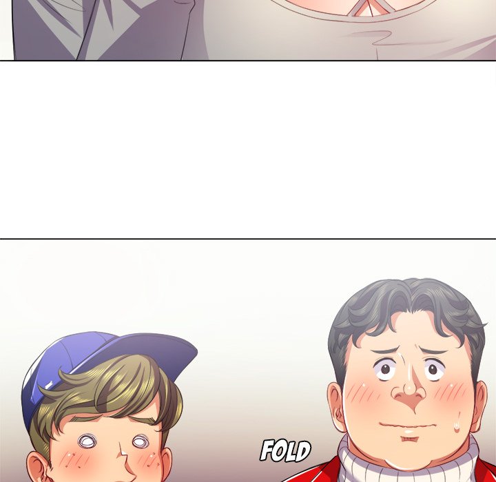 image-komik-my-high-school-bully-chapter-22-133/145