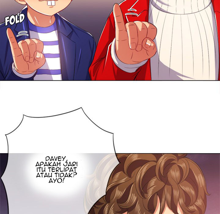 image-komik-my-high-school-bully-chapter-22-134/145