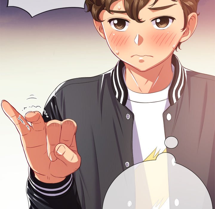 image-komik-my-high-school-bully-chapter-22-135/145