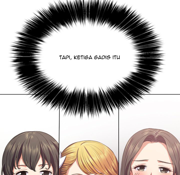 image-komik-my-high-school-bully-chapter-22-137/145