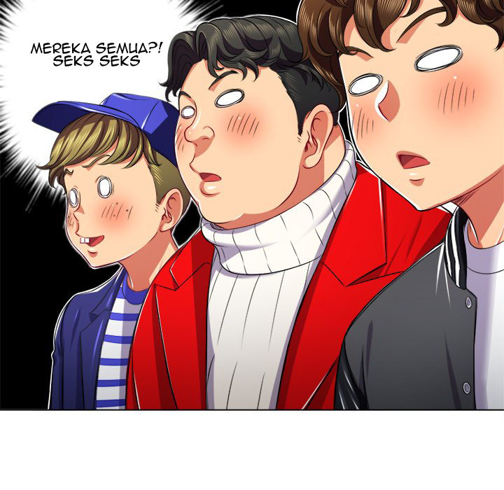 image-komik-my-high-school-bully-chapter-22-140/145