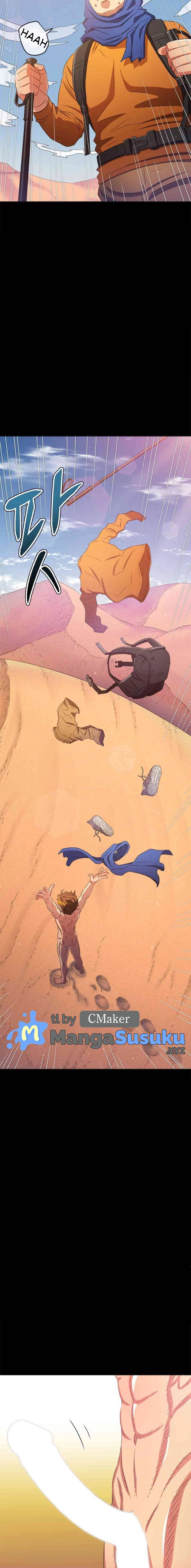 image-komik-my-high-school-bully-chapter-220-2/25