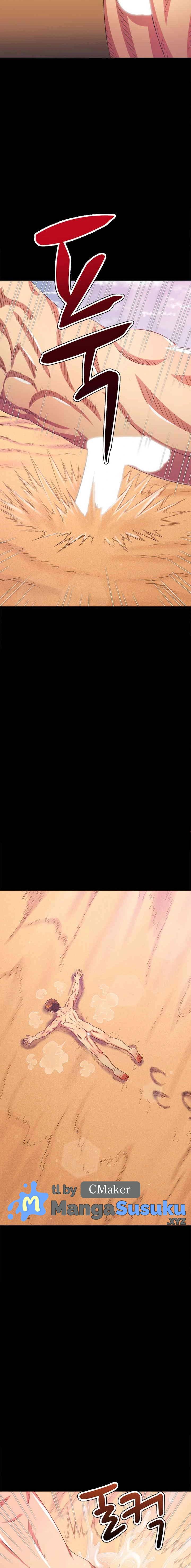 image-komik-my-high-school-bully-chapter-220-3/25