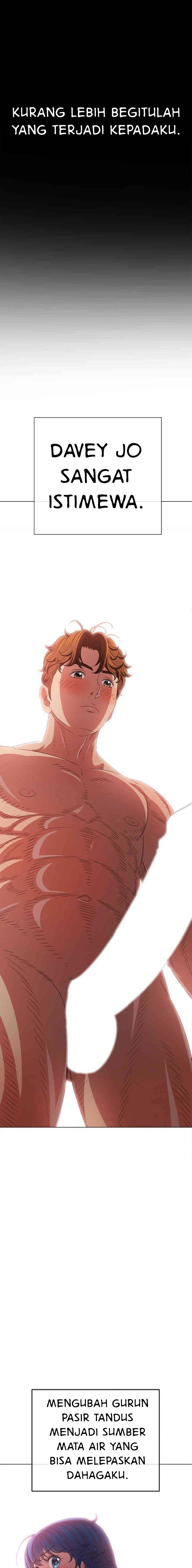 image-komik-my-high-school-bully-chapter-220-8/25