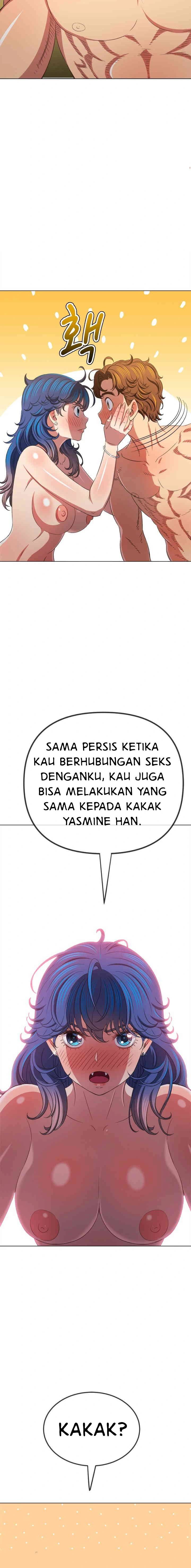 image-komik-my-high-school-bully-chapter-220-11/25