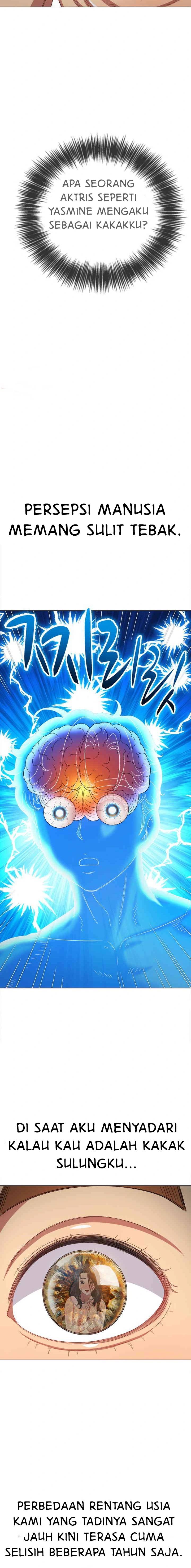 image-komik-my-high-school-bully-chapter-220-14/25