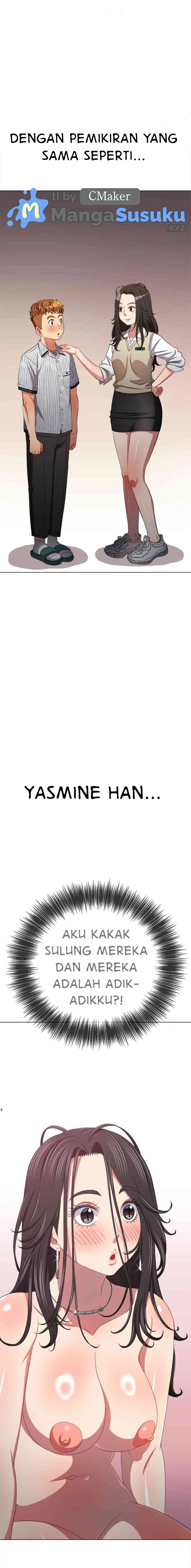 image-komik-my-high-school-bully-chapter-220-15/25