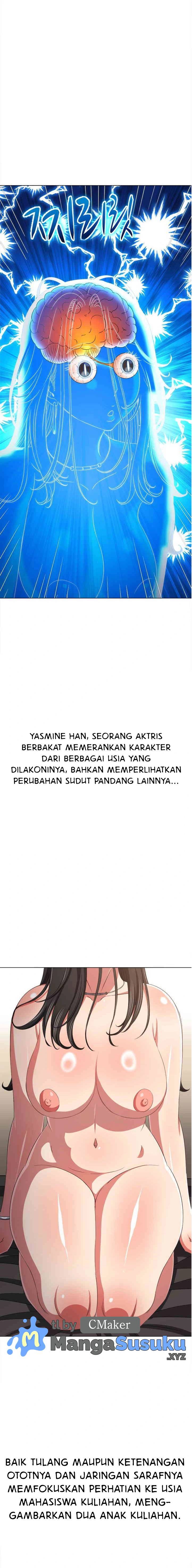 image-komik-my-high-school-bully-chapter-220-16/25