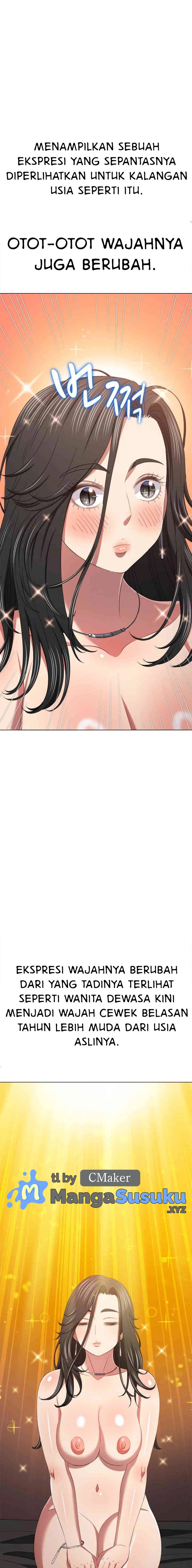 image-komik-my-high-school-bully-chapter-220-18/25