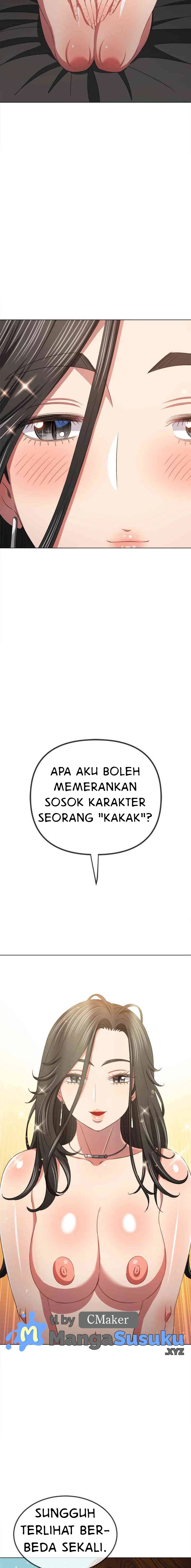 image-komik-my-high-school-bully-chapter-220-19/25