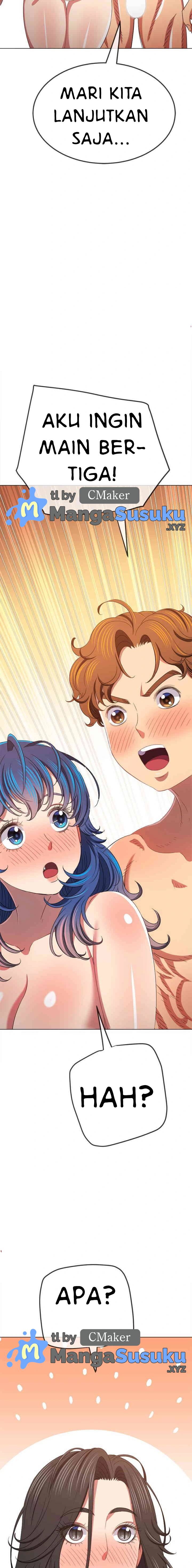 image-komik-my-high-school-bully-chapter-220-21/25