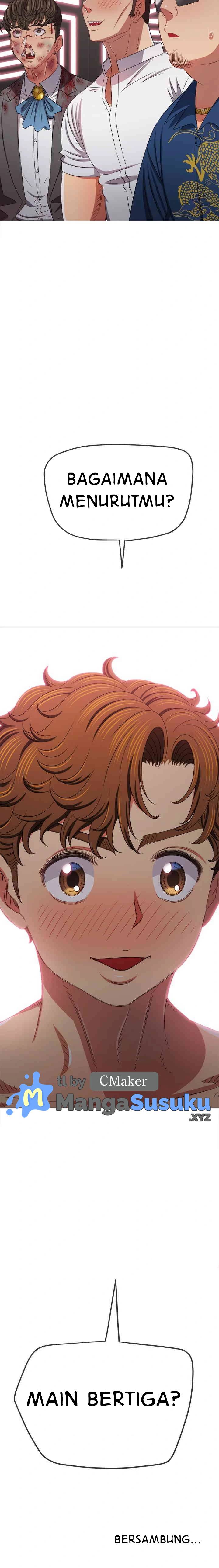 image-komik-my-high-school-bully-chapter-220-23/25