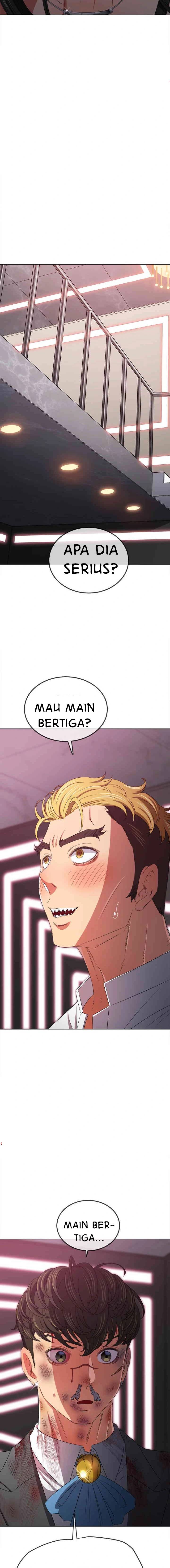 image-komik-my-high-school-bully-chapter-221-4/22