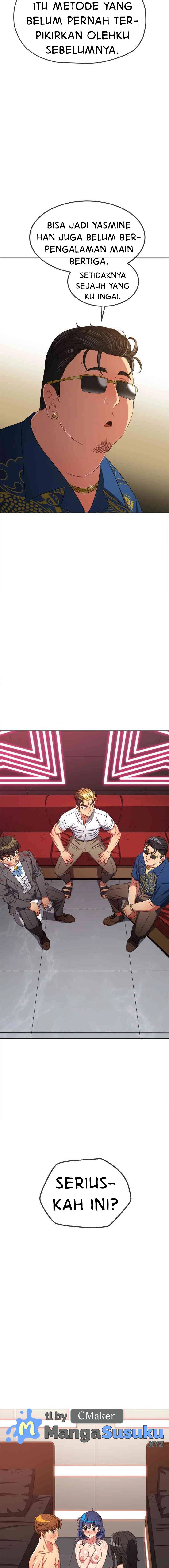 image-komik-my-high-school-bully-chapter-221-5/22