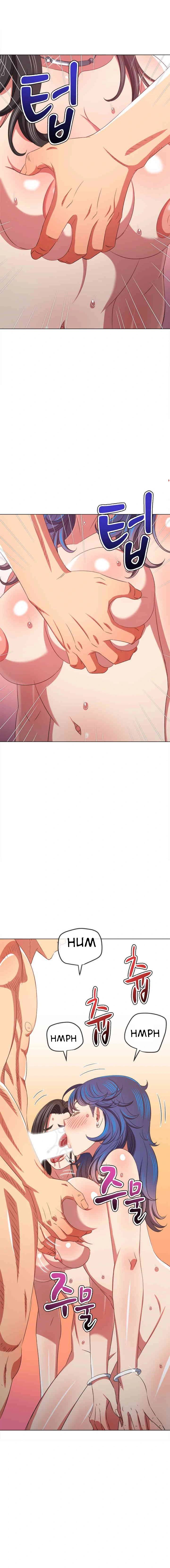 image-komik-my-high-school-bully-chapter-221-11/22