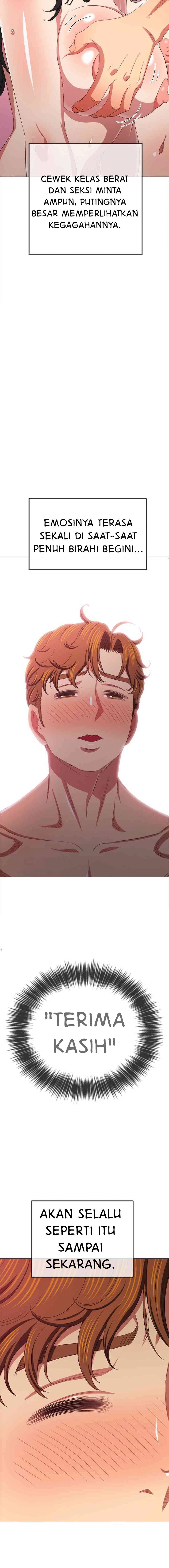 image-komik-my-high-school-bully-chapter-221-13/22