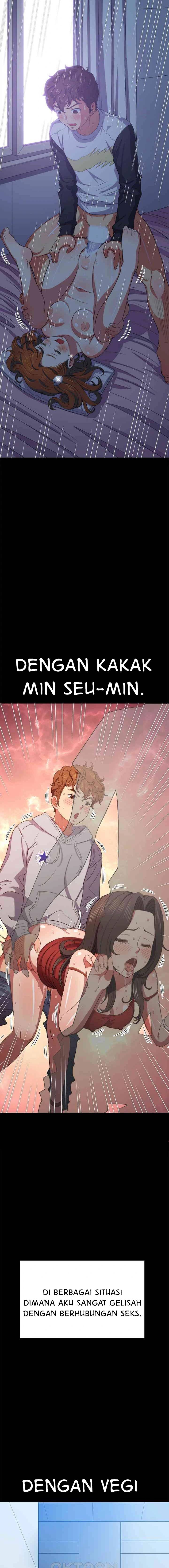 image-komik-my-high-school-bully-chapter-221-16/22